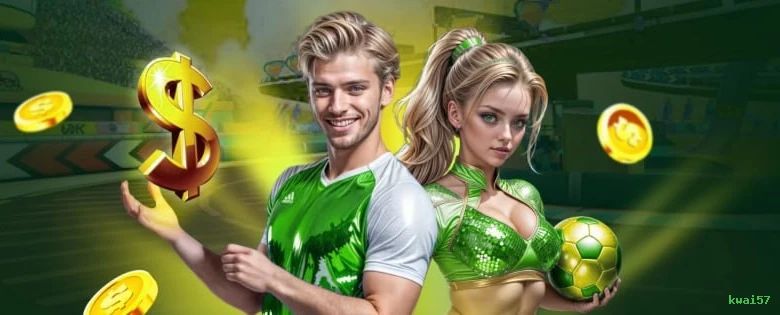 Estatísticas esportivas
