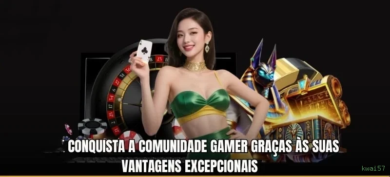 Compatibilidade