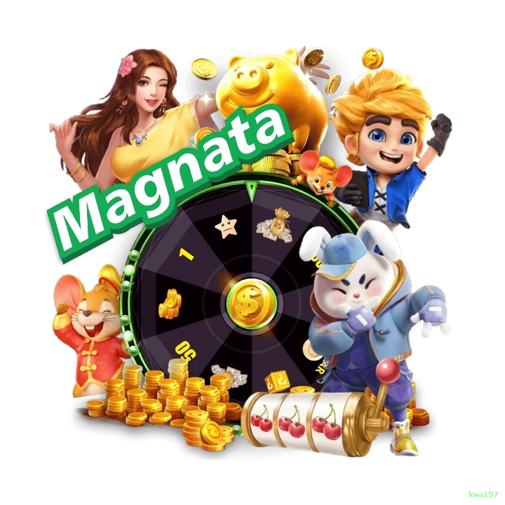 Promoção kwai57