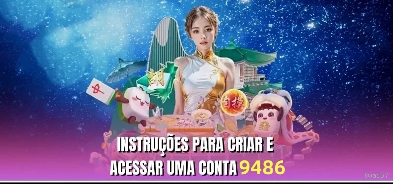 Estatísticas do jogo