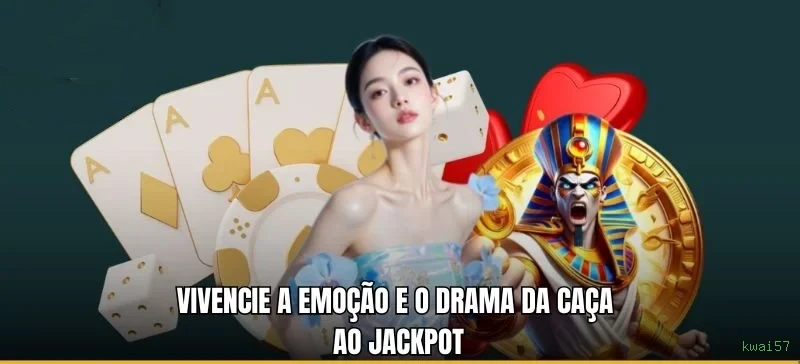 Win kwai57