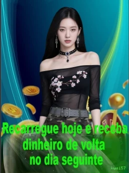 Prêmios